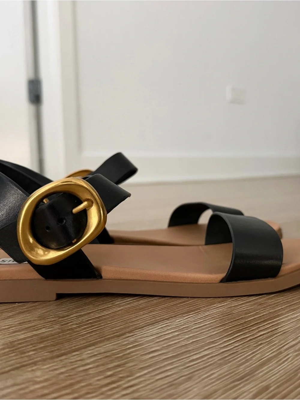 Steve Madden steve madden